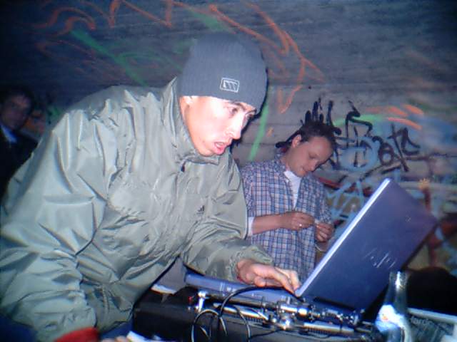 Animal Intelligence Animal Intelligence