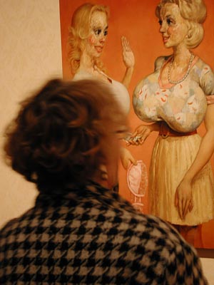 schirn