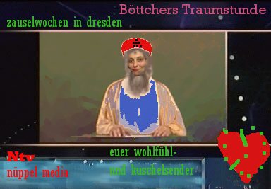 Nachrichten