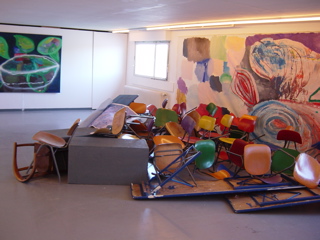 rose-atelierschiff