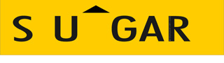 SU´`GAR