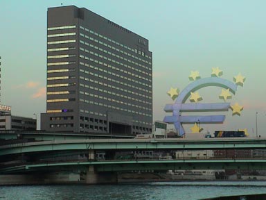 Euro Nihon 1