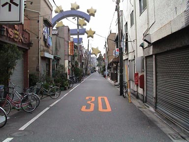 euro_nihon_089