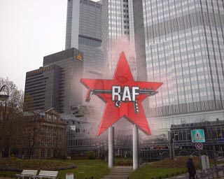 Euro Raf