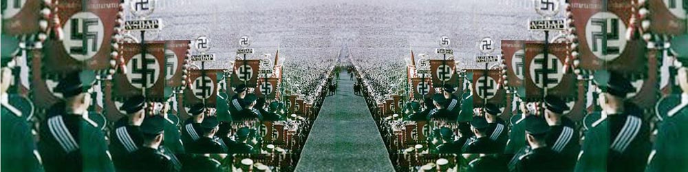 städel vollversammlung städel vollversammlung