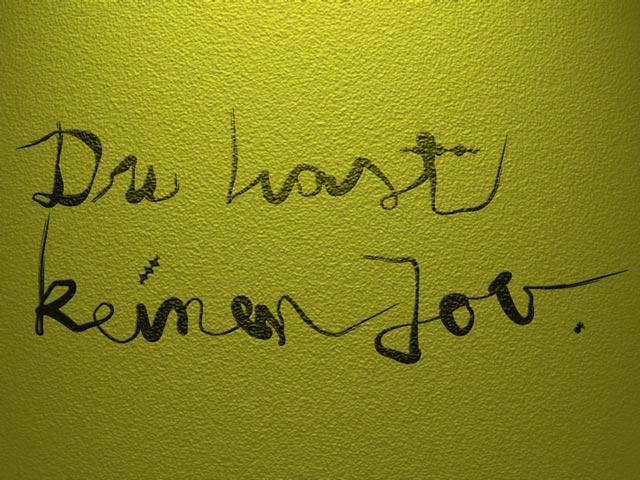 Haben
