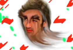 Paffi Nüppel