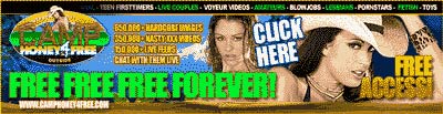 Free forever