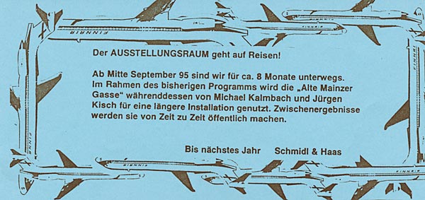 8 Monate unterwegs 8 Monate unterwegs