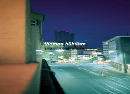 gh