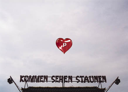 kss