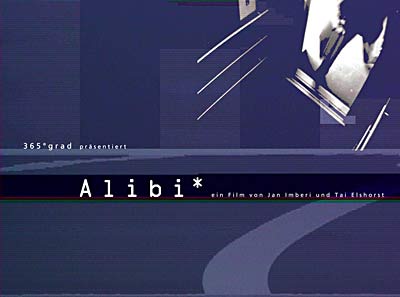 Alibi