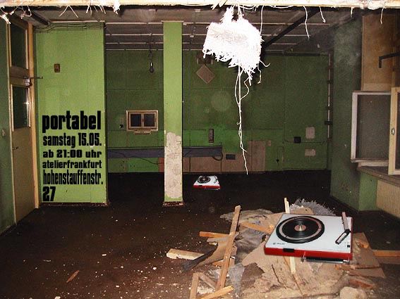 Rohbau
