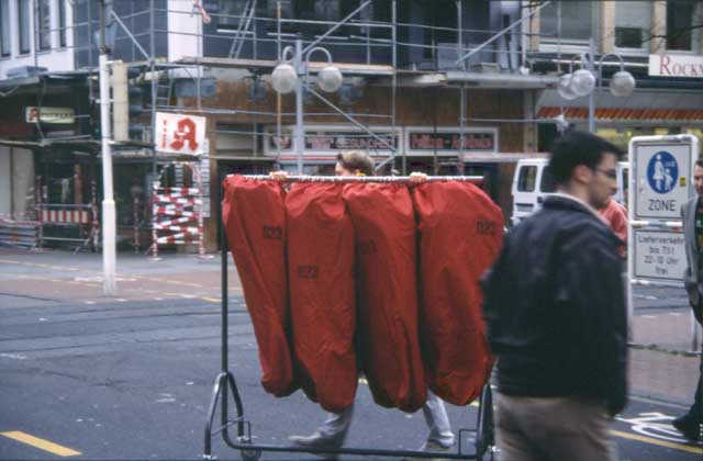 mobile-home
