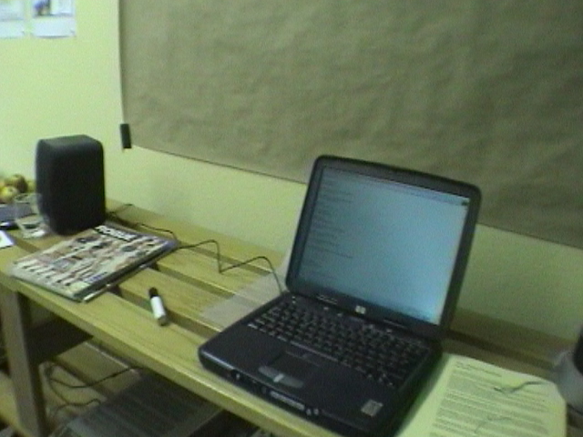terminal_büro 1