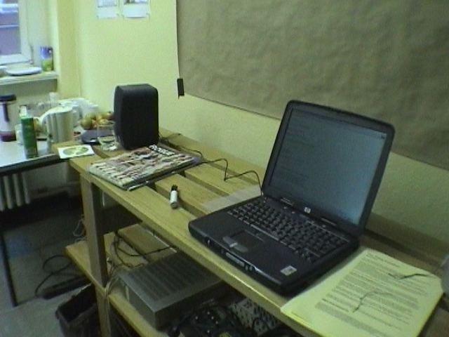 terminal_büro 2