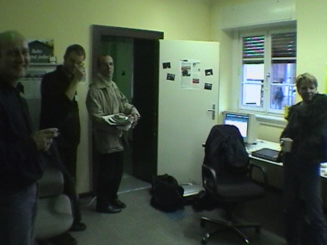terminal_büro 3
