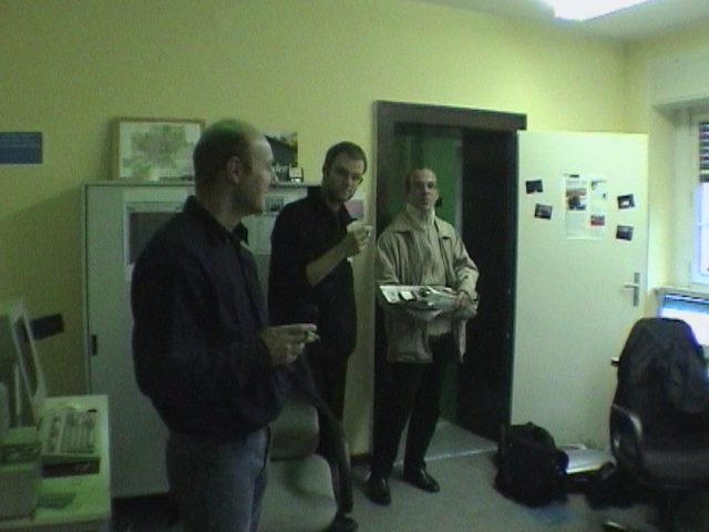 terminal_büro 4