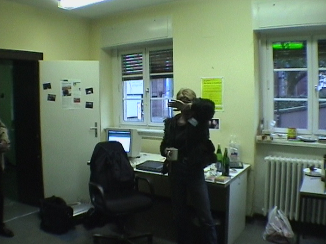 terminal_büro 5