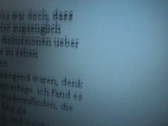 terminal_büro 6