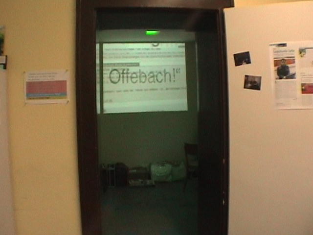 terminal_büro 10