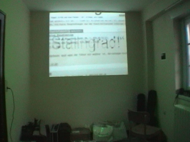 terminal_büro 11