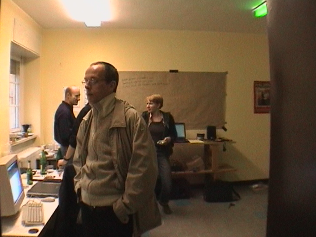 terminal_büro 12