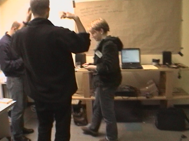 terminal_büro 14