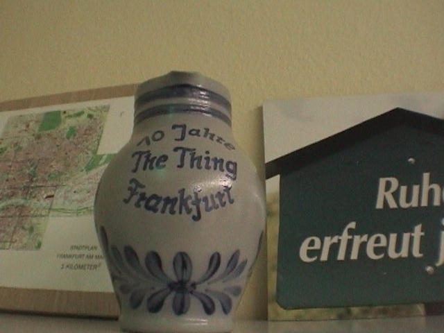 terminal_büro 18