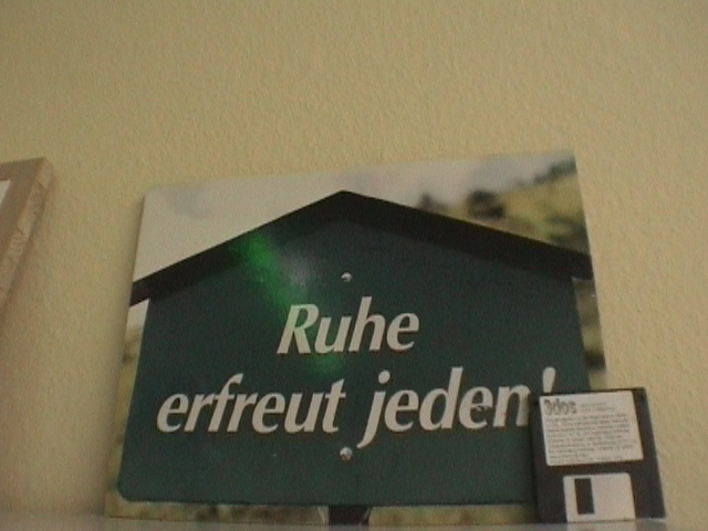 terminal_büro 19