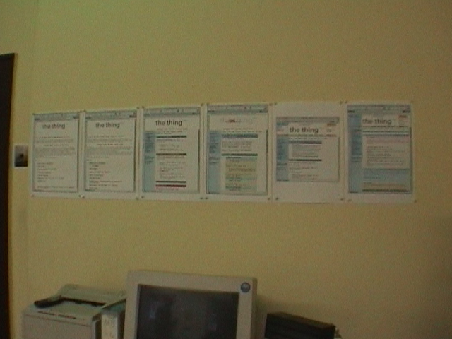terminal_büro 20