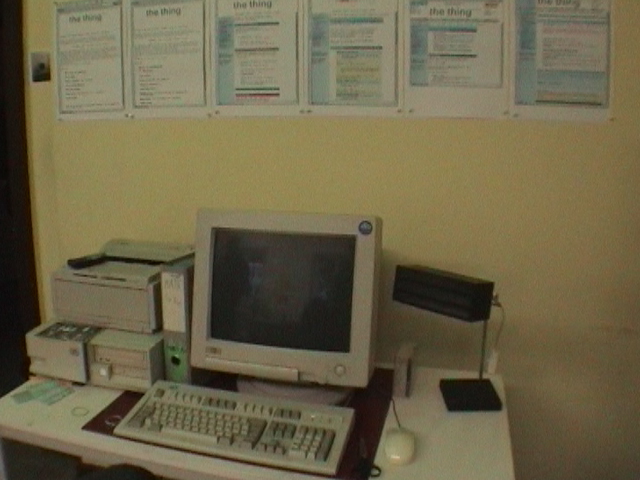 terminal_büro 21