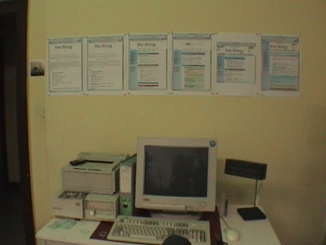 terminal_büro 22