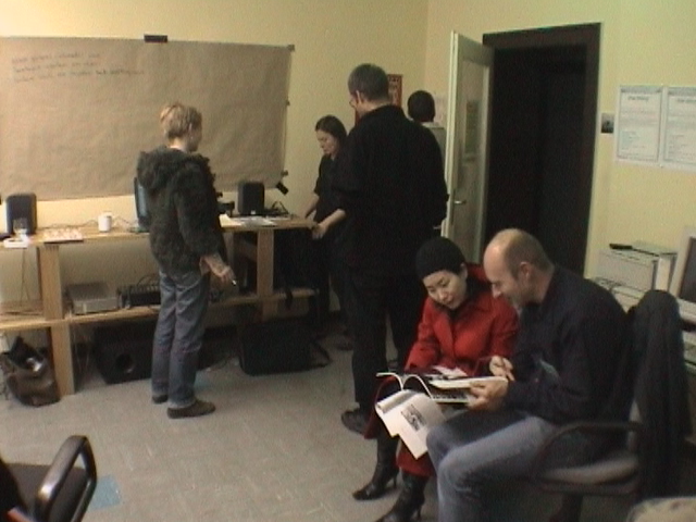terminal_büro 23