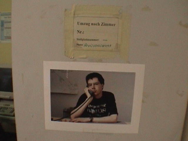 terminal_büro 24