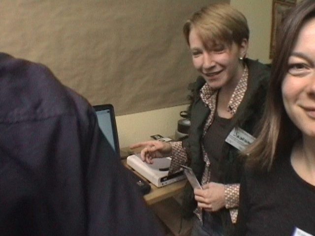 terminal_büro 25