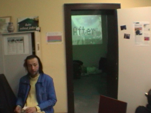 terminal_büro 27