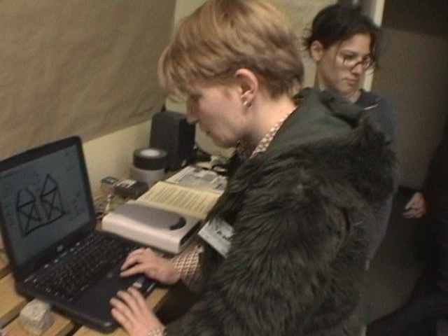 terminal_büro 29