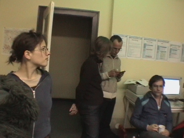 terminal_büro 30