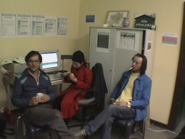 terminal_büro 31