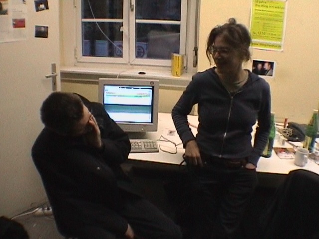 terminal_büro 33