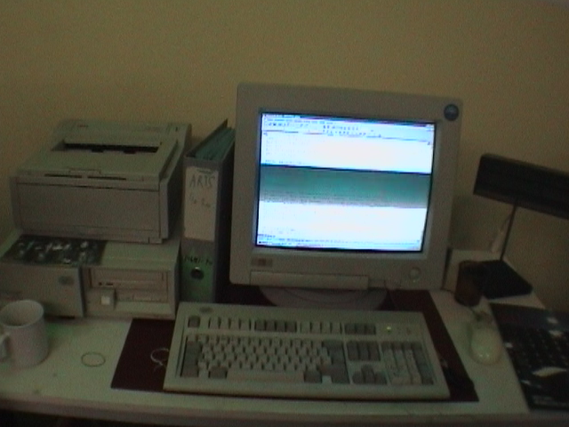 terminal_büro 35