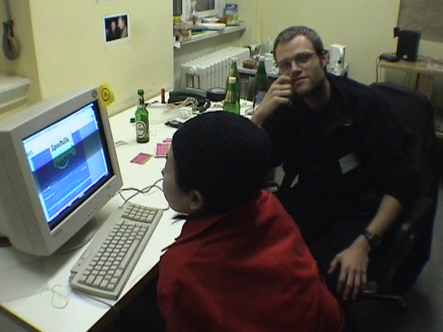 terminal_büro 41