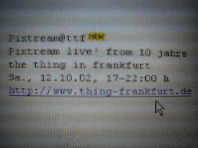 pixstream01