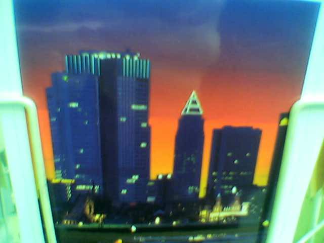 pixstream02