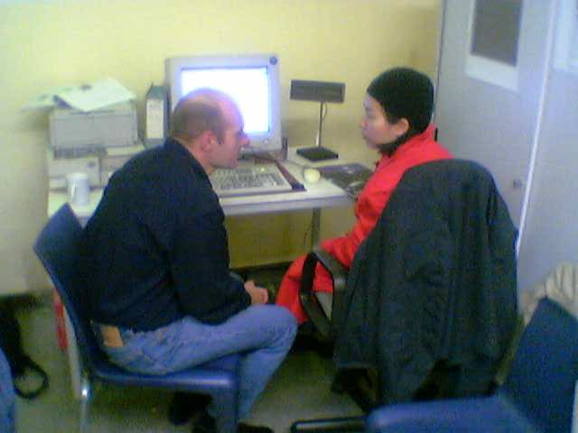 pixstream07