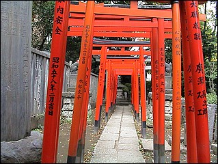 tntokyo2002_023
