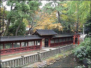 tntokyo2002_025