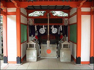 tntokyo2002_026