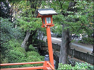 tntokyo2002_027